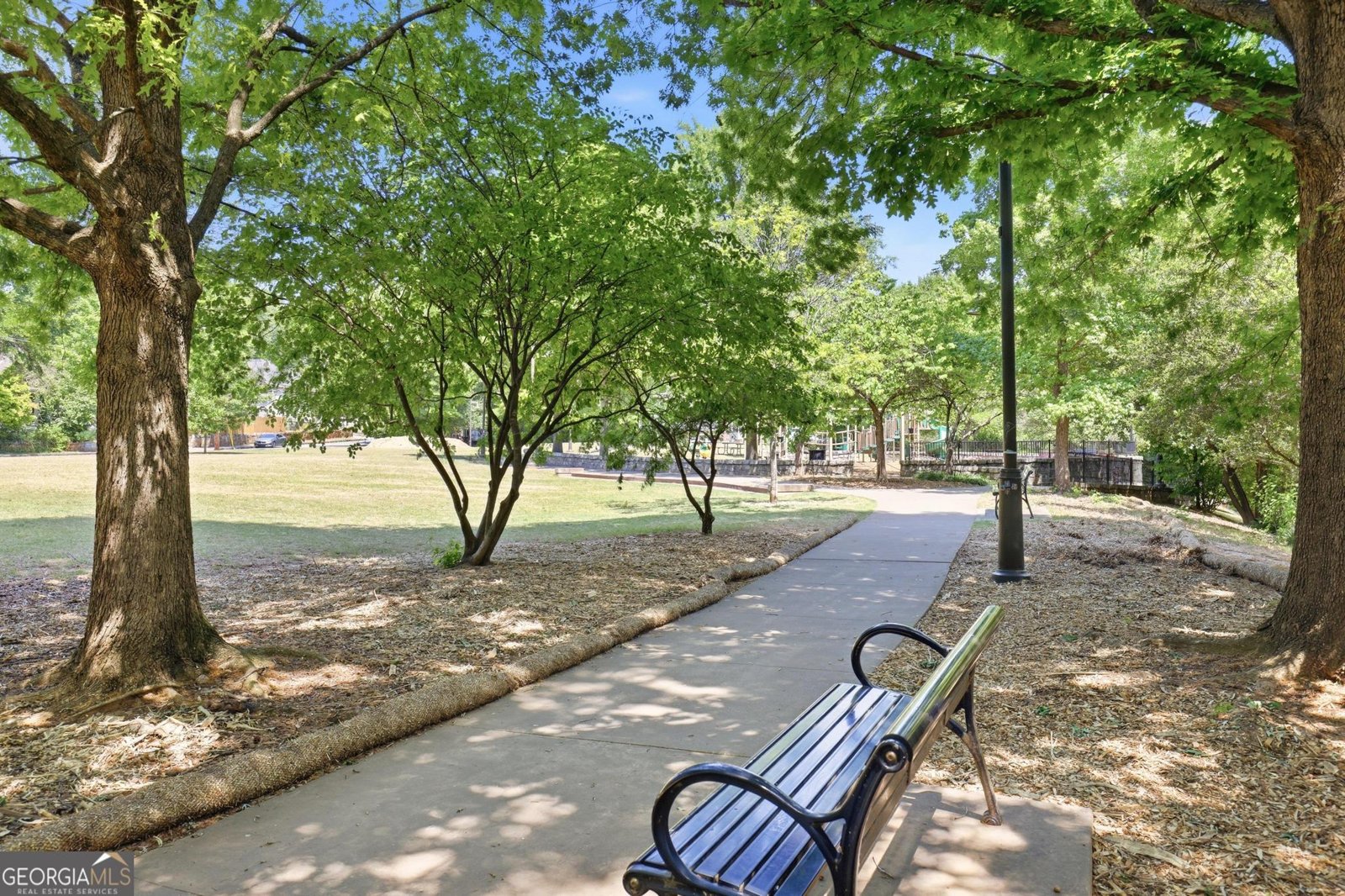 213 Tye Street Atlanta - Photo 35