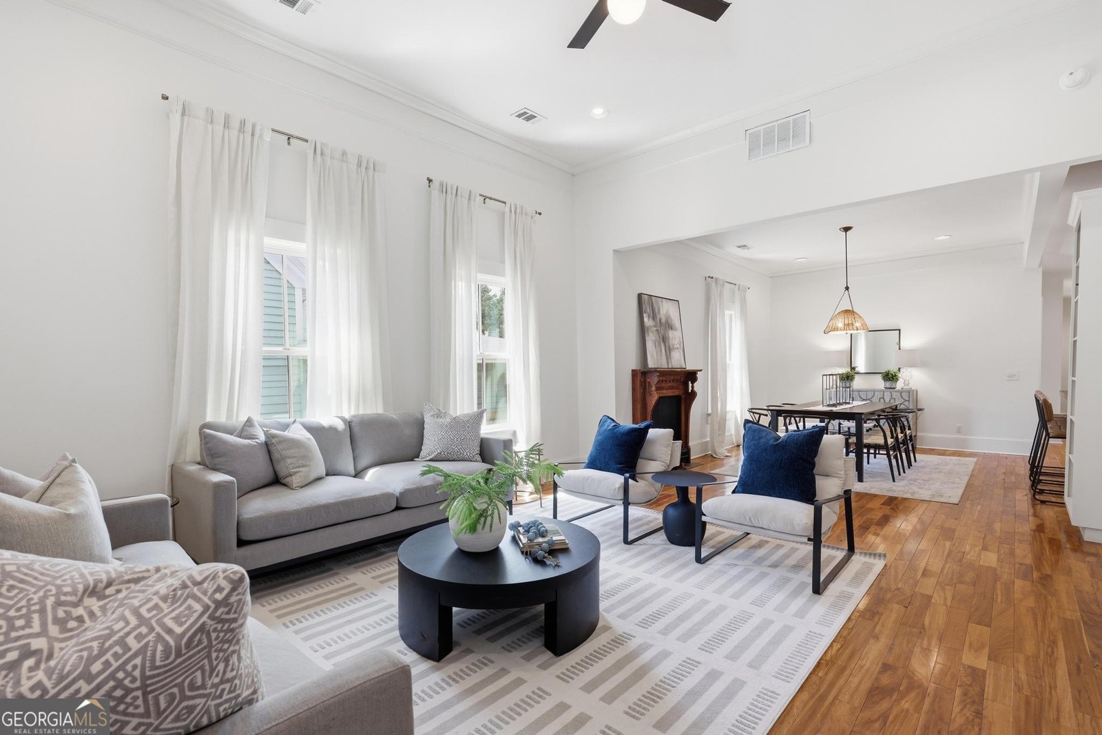 213 Tye Street Atlanta - Photo 7