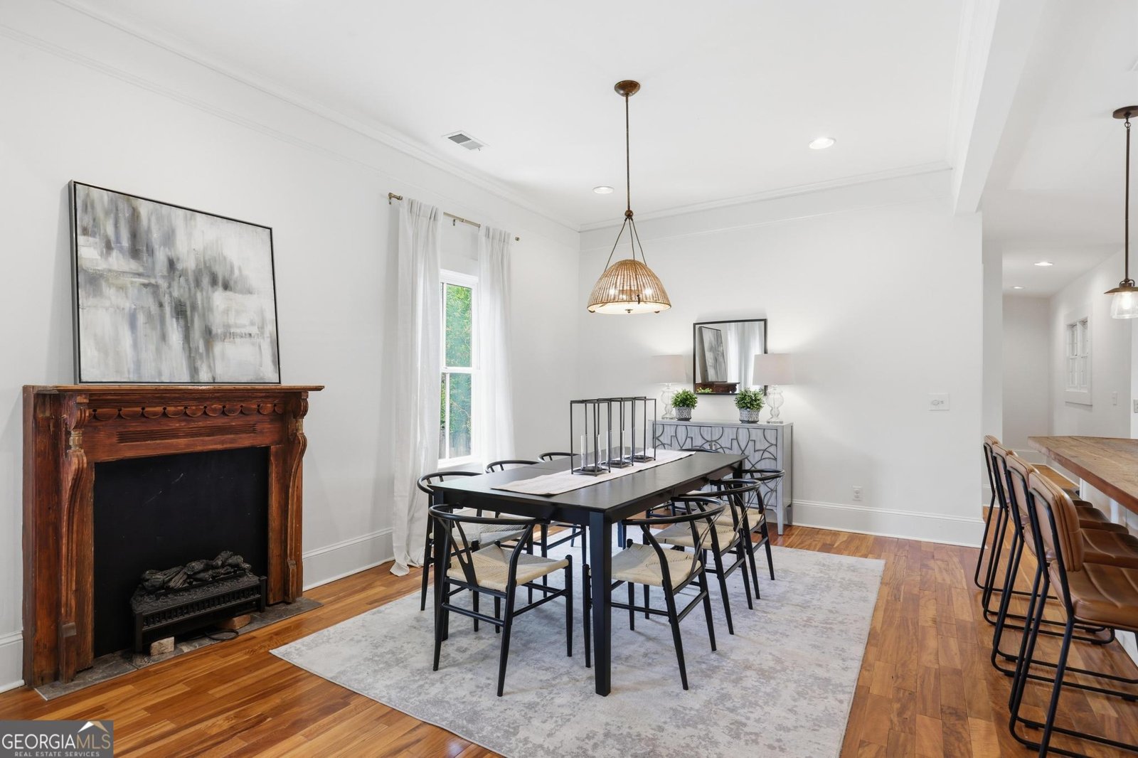 213 Tye Street Atlanta - Photo 8