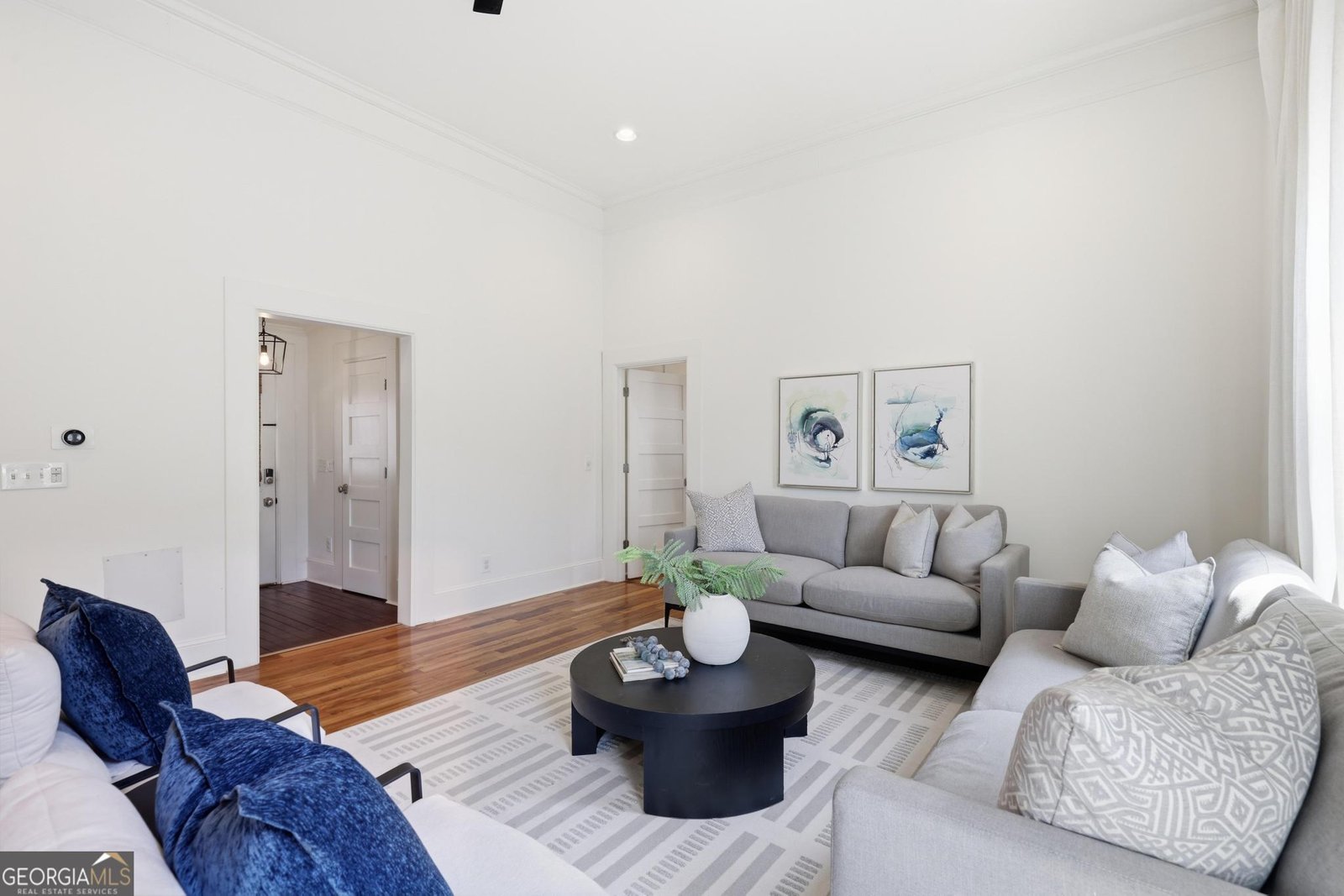 213 Tye Street Atlanta - Photo 9