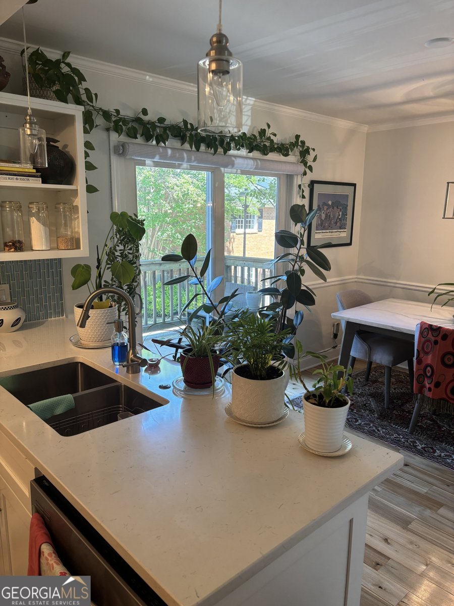 6520 Roswell Road Atlanta - Photo 10