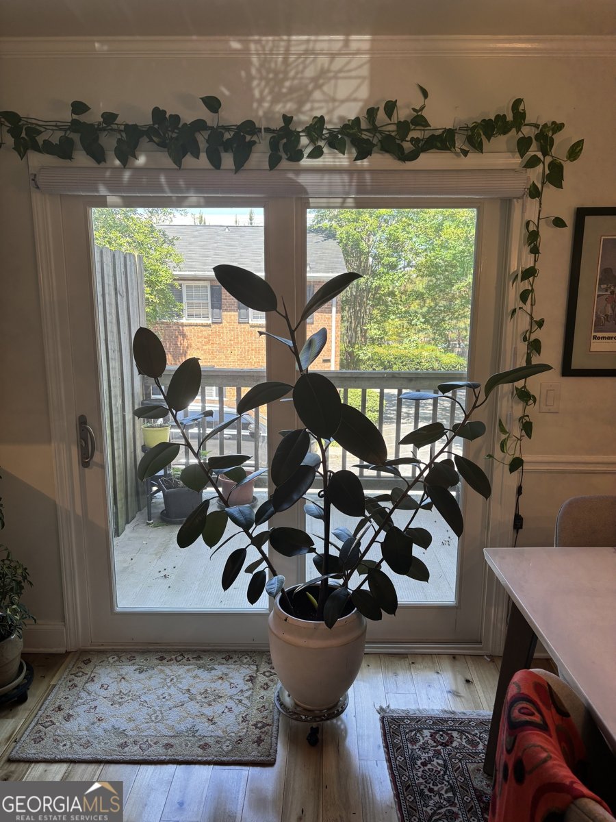 6520 Roswell Road Atlanta - Photo 11