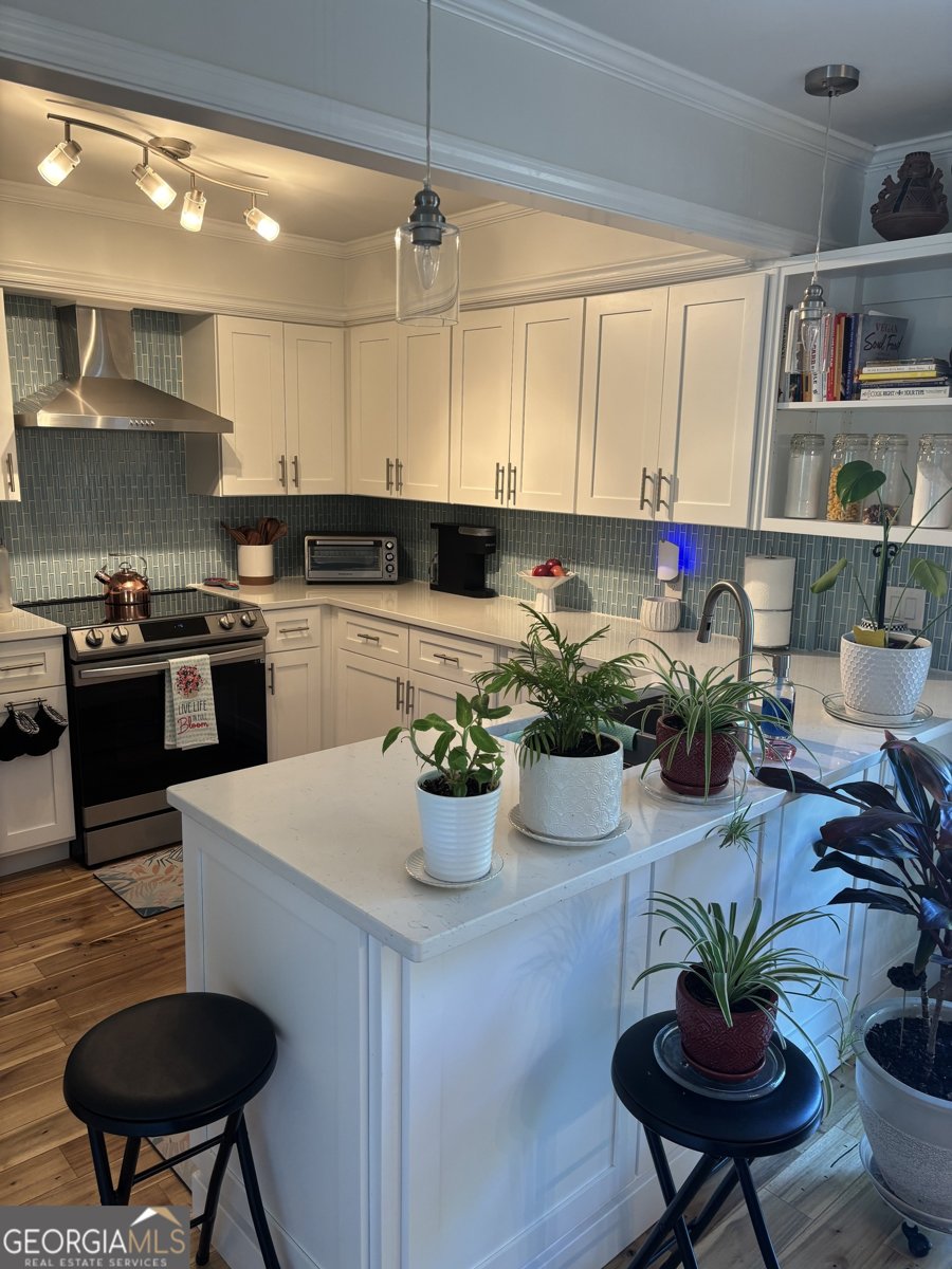 6520 Roswell Road Atlanta - Photo 12