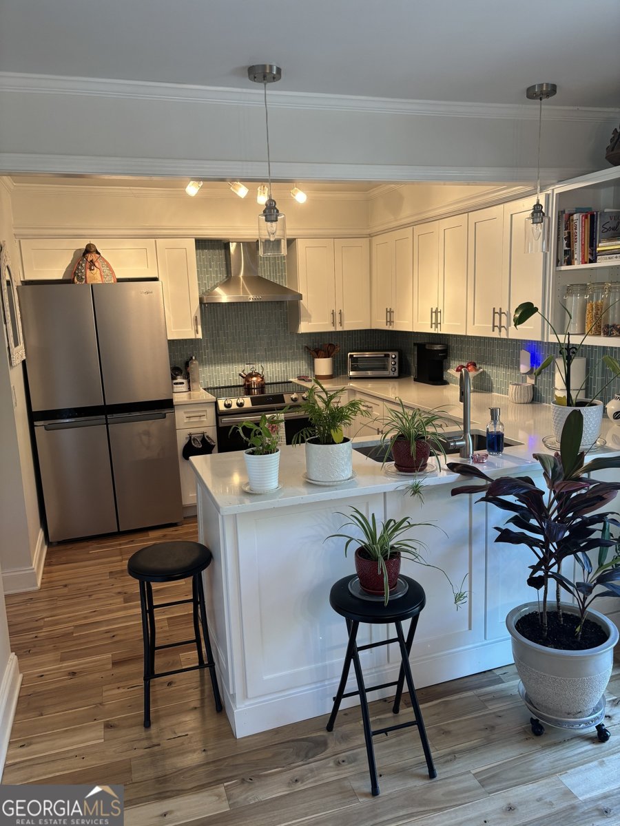 6520 Roswell Road Atlanta - Photo 13