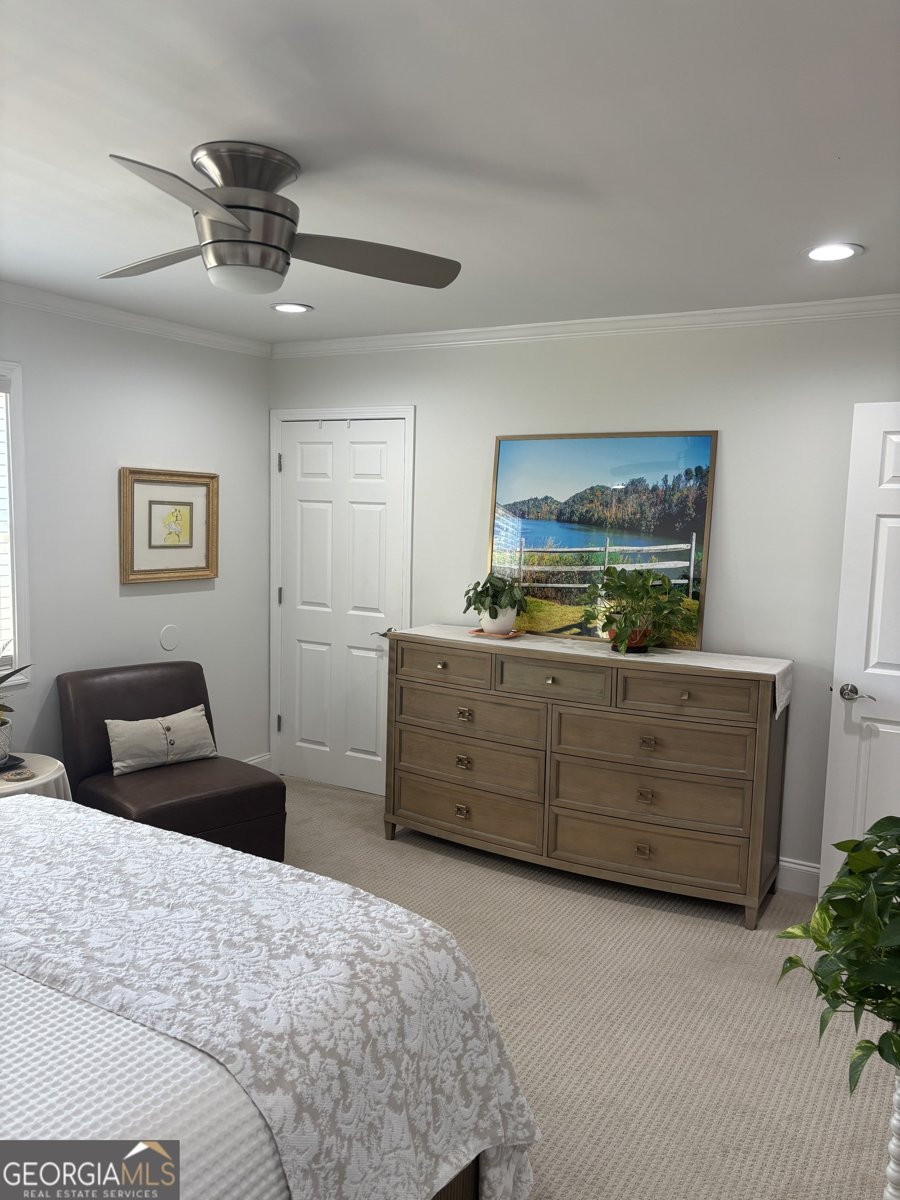 6520 Roswell Road Atlanta - Photo 17