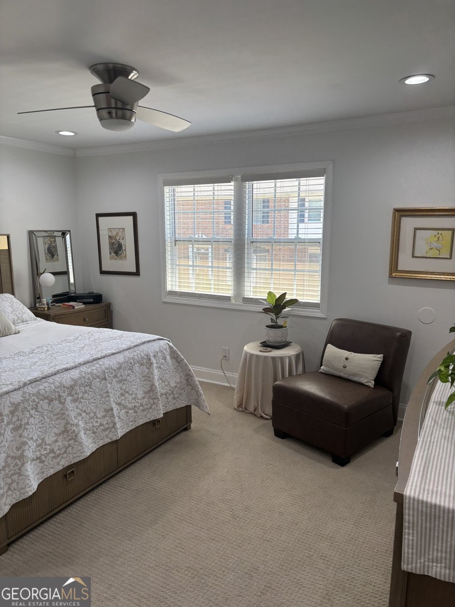 6520 Roswell Road Atlanta - Photo 18