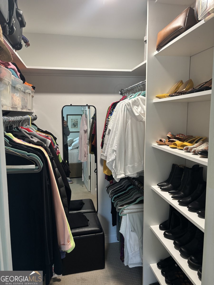 6520 Roswell Road Atlanta - Photo 19