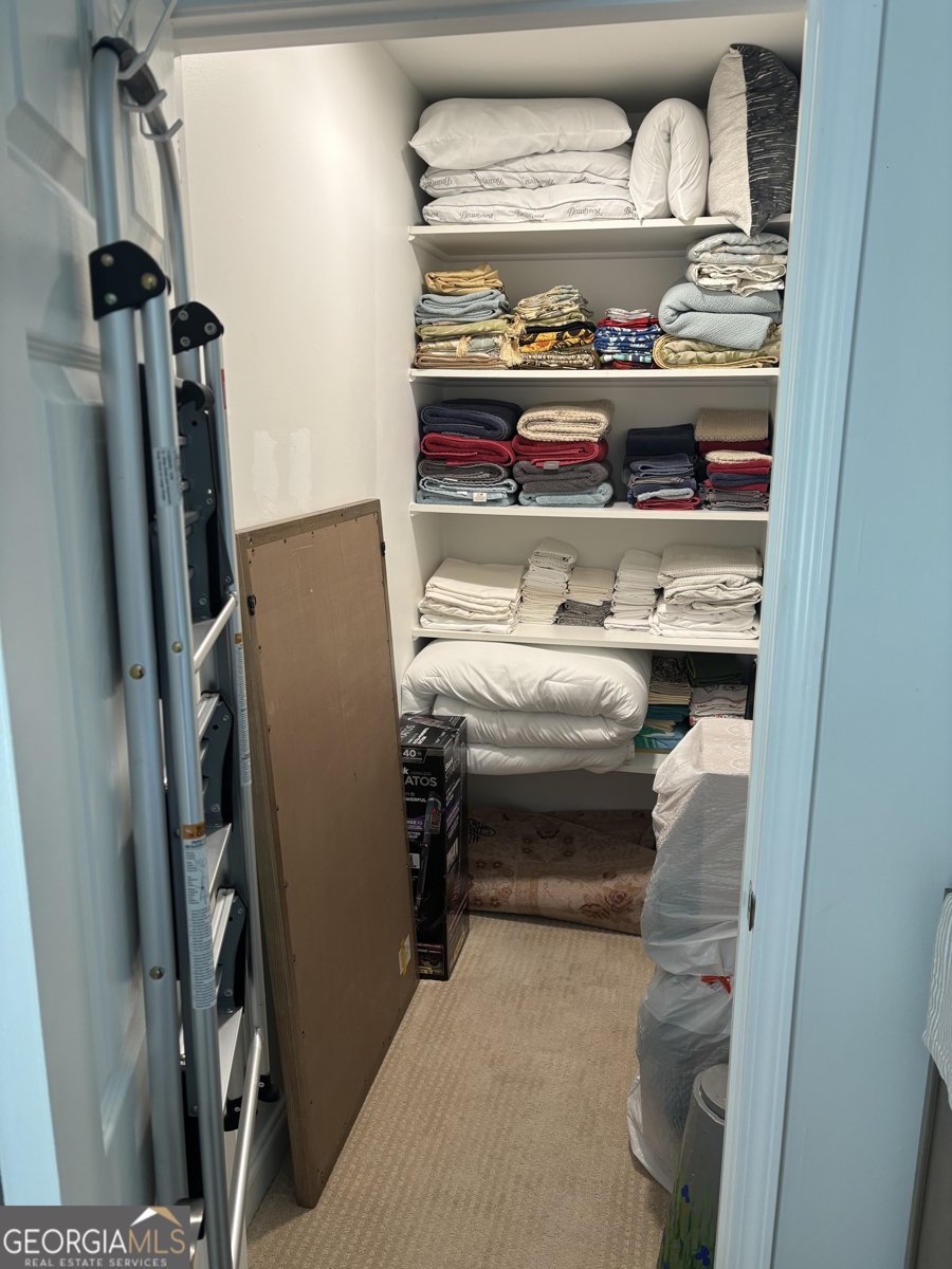 6520 Roswell Road Atlanta - Photo 20