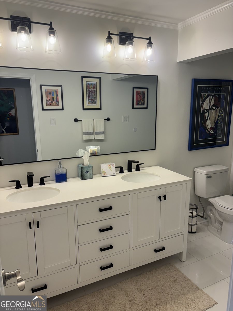 6520 Roswell Road Atlanta - Photo 21