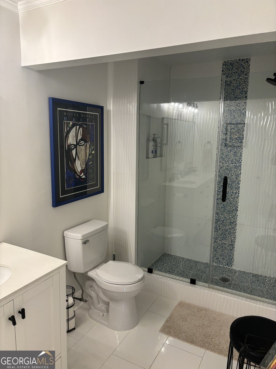 6520 Roswell Road Atlanta - Photo 22