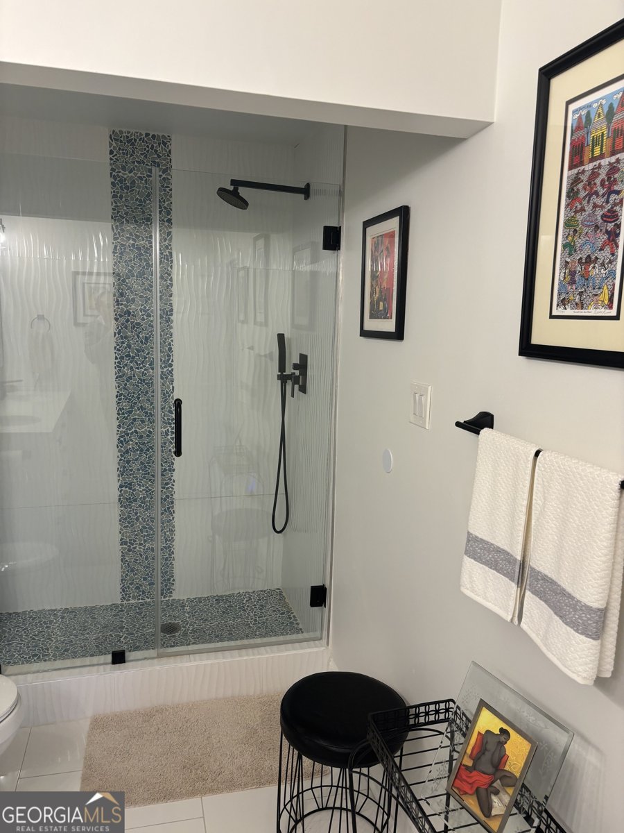 6520 Roswell Road Atlanta - Photo 23