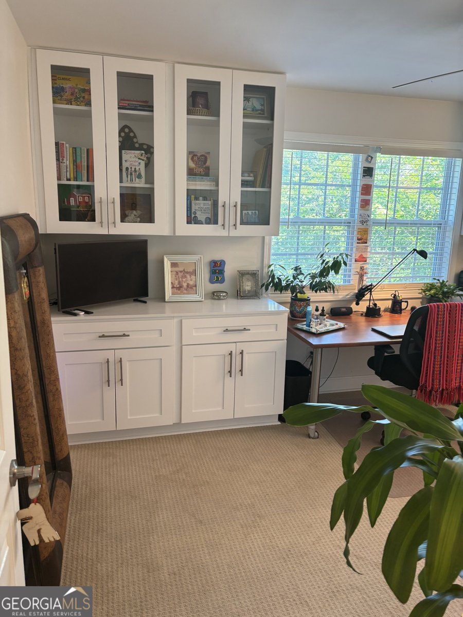 6520 Roswell Road Atlanta - Photo 24