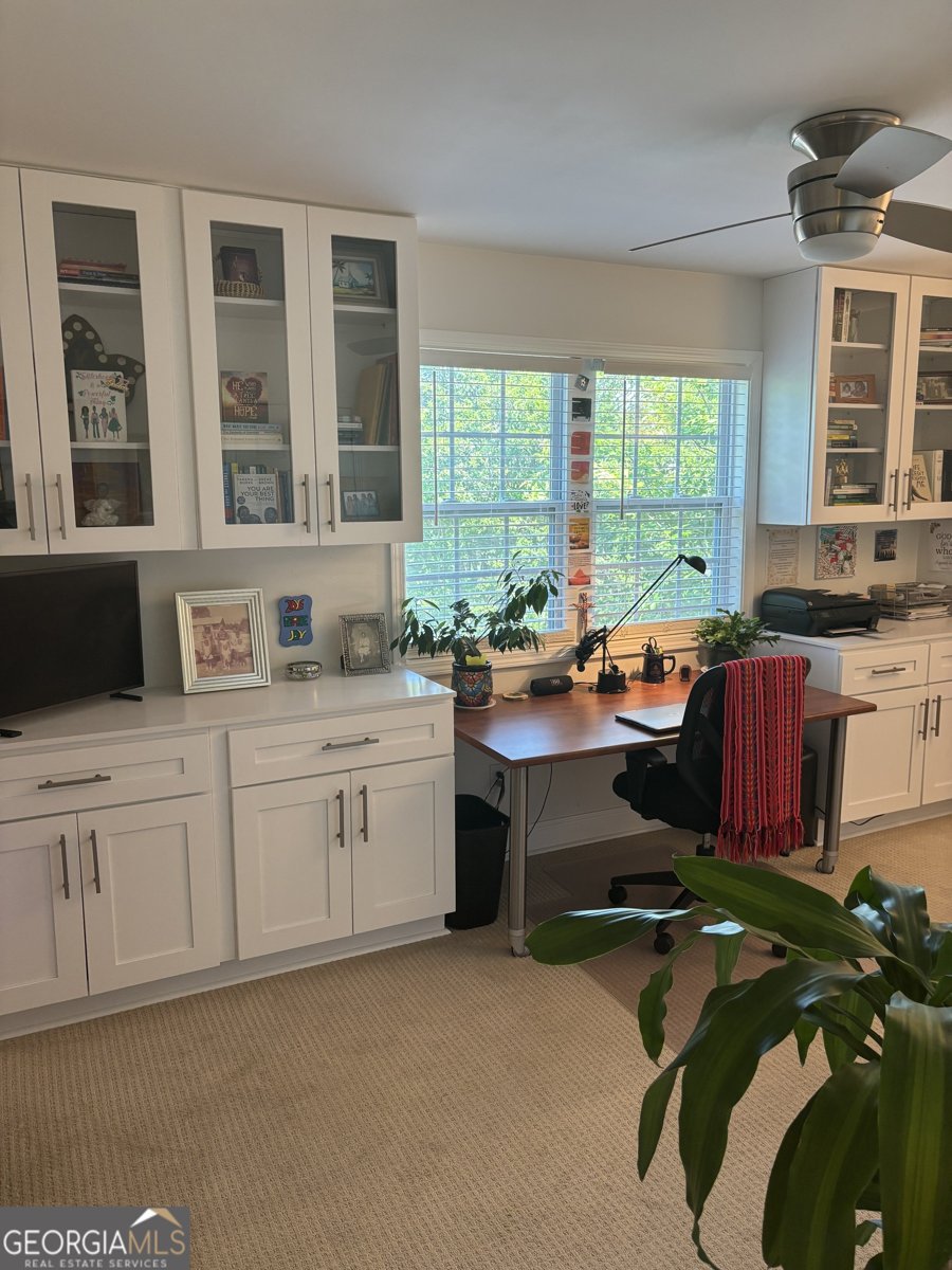 6520 Roswell Road Atlanta - Photo 25