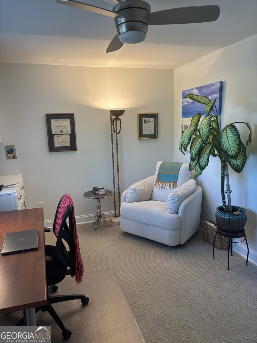 6520 Roswell Road Atlanta - Photo 26