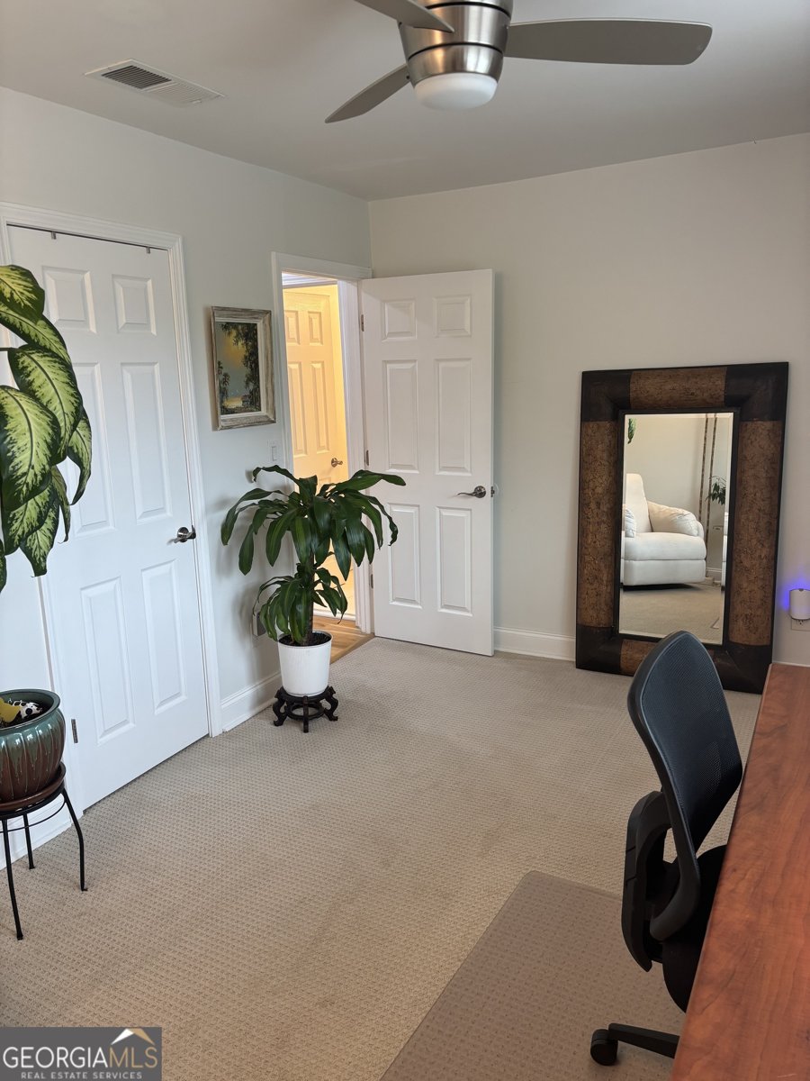 6520 Roswell Road Atlanta - Photo 30