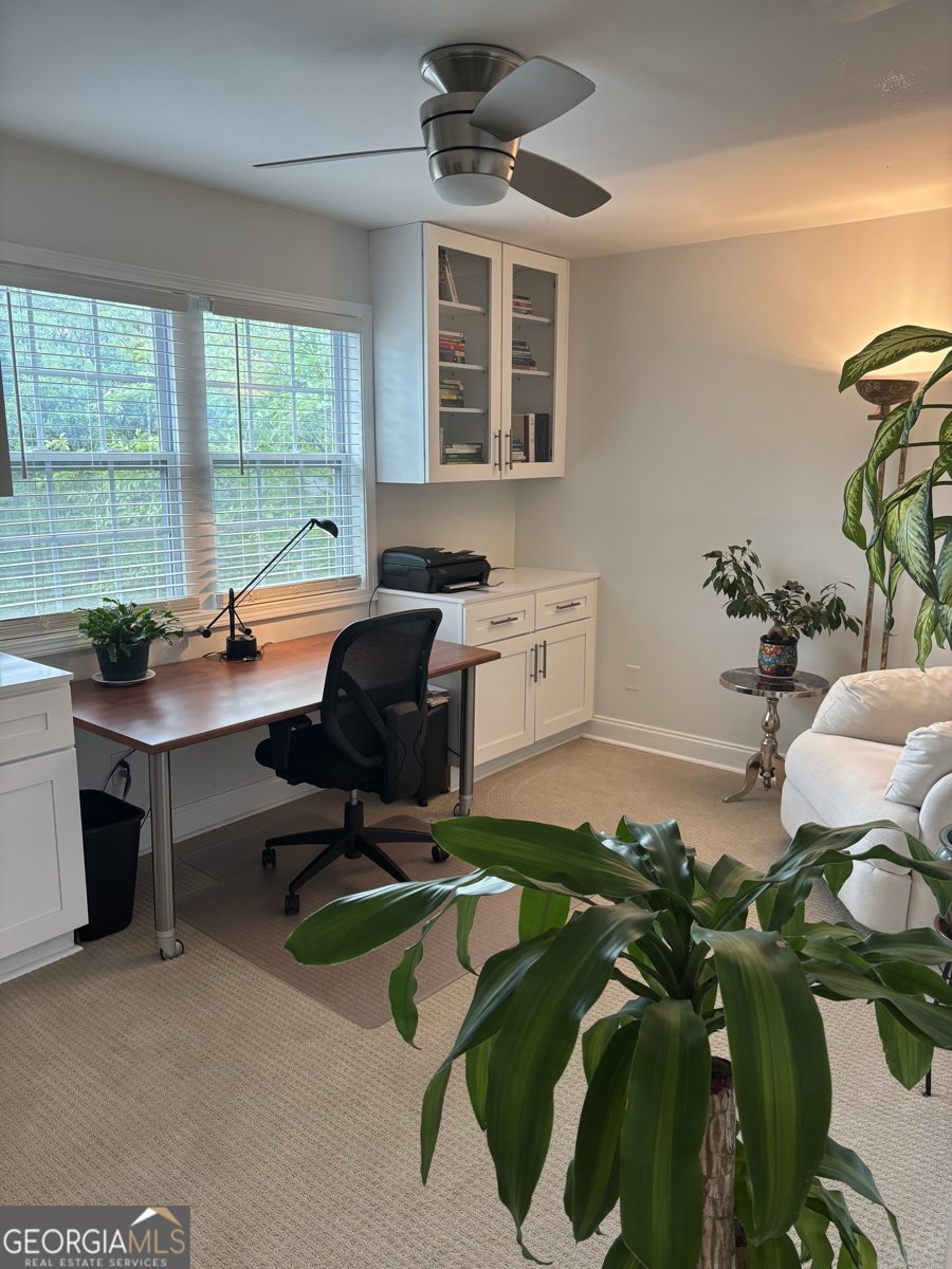 6520 Roswell Road Atlanta - Photo 31