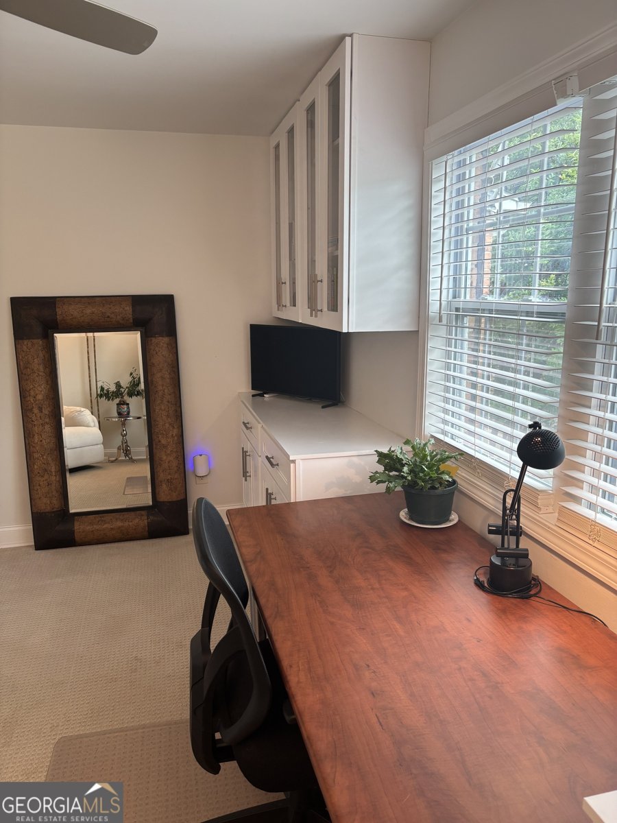 6520 Roswell Road Atlanta - Photo 32
