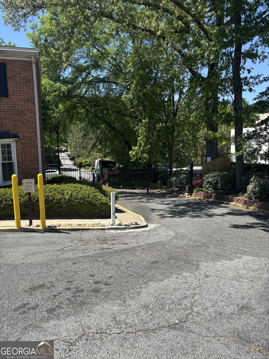 6520 Roswell Road Atlanta - Photo 33