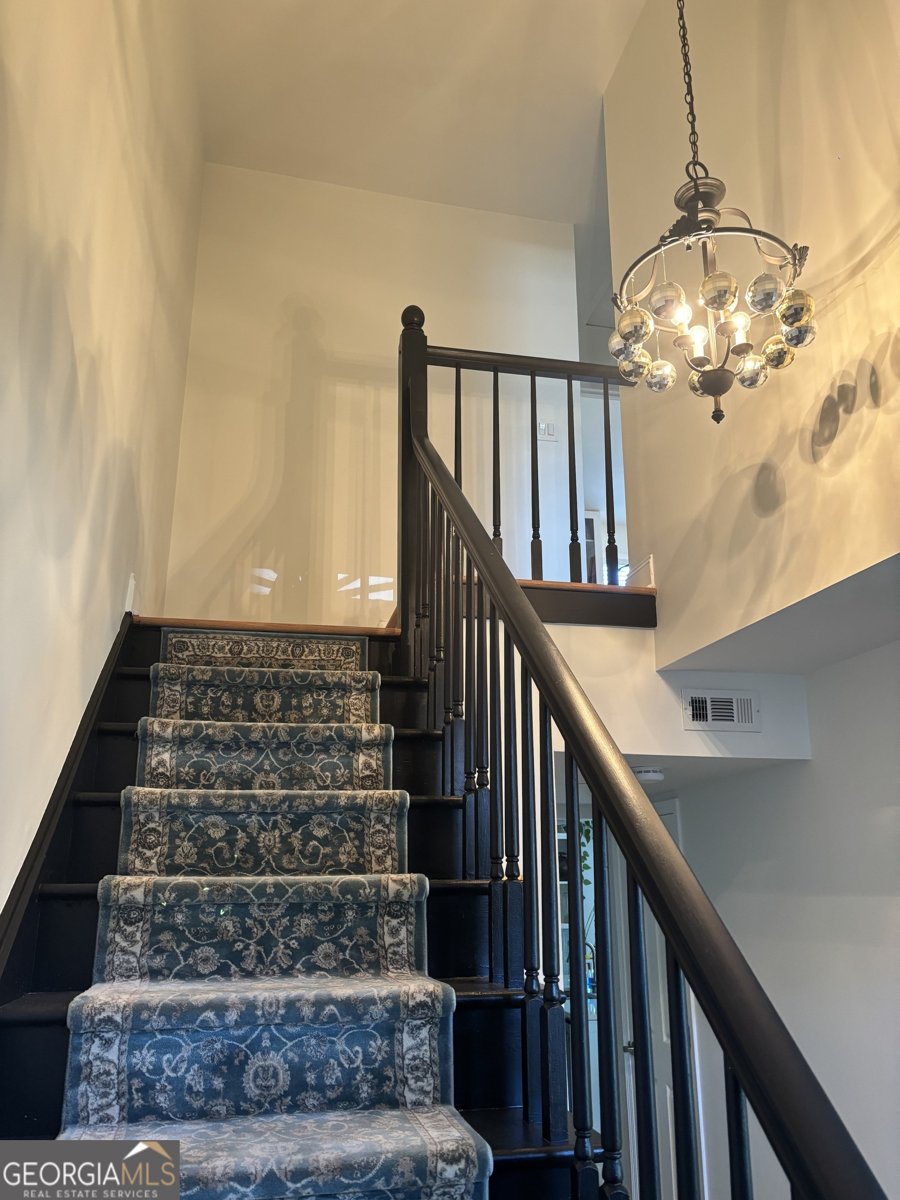 6520 Roswell Road Atlanta - Photo 6