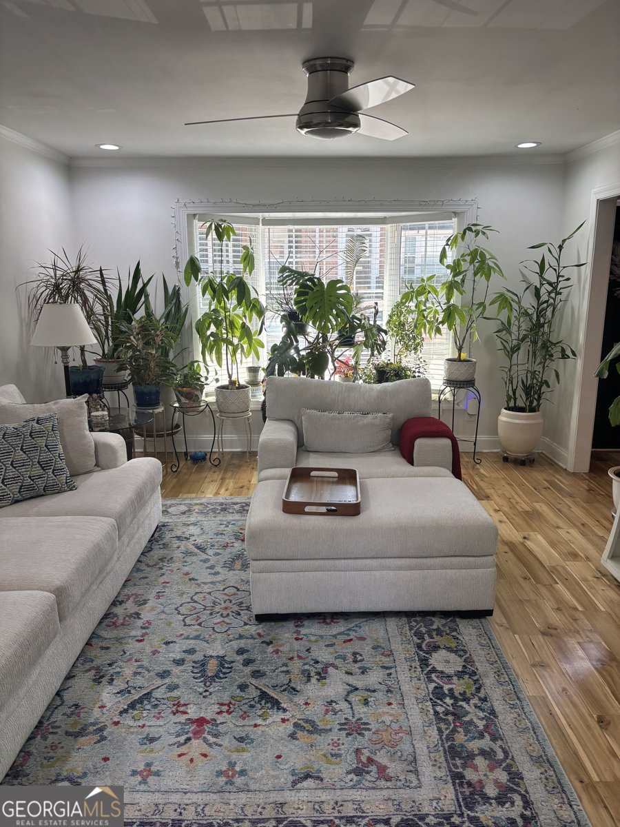 6520 Roswell Road Atlanta - Photo 8