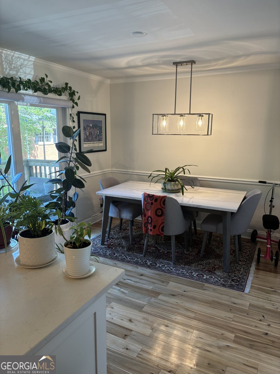 6520 Roswell Road Atlanta - Photo 9