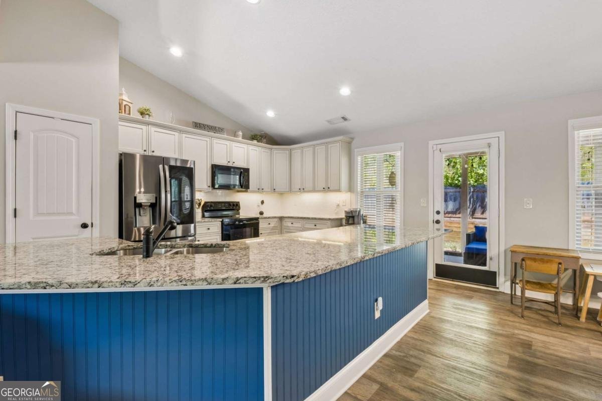 275 Emily Forest Way Pendergrass - Photo 11