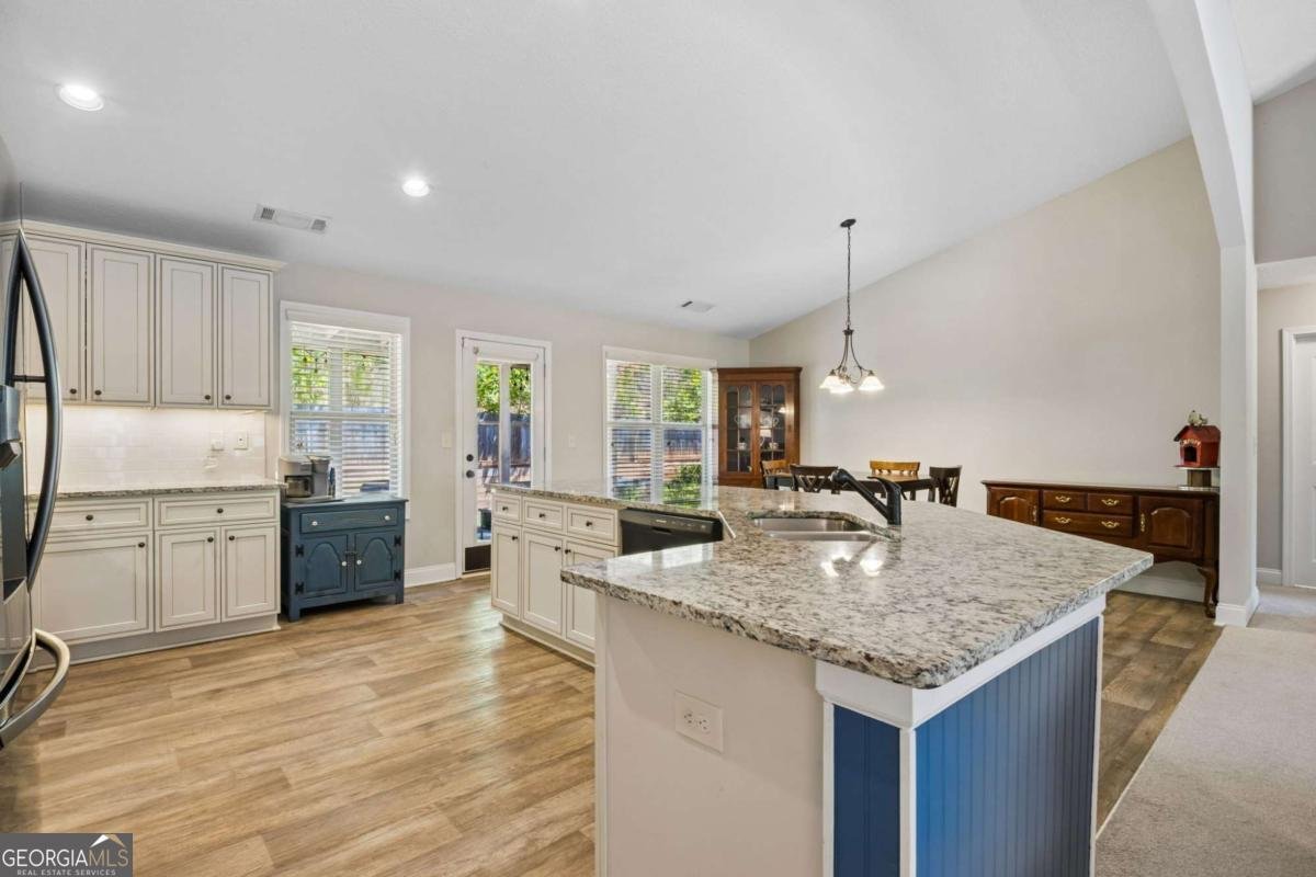 275 Emily Forest Way Pendergrass - Photo 12