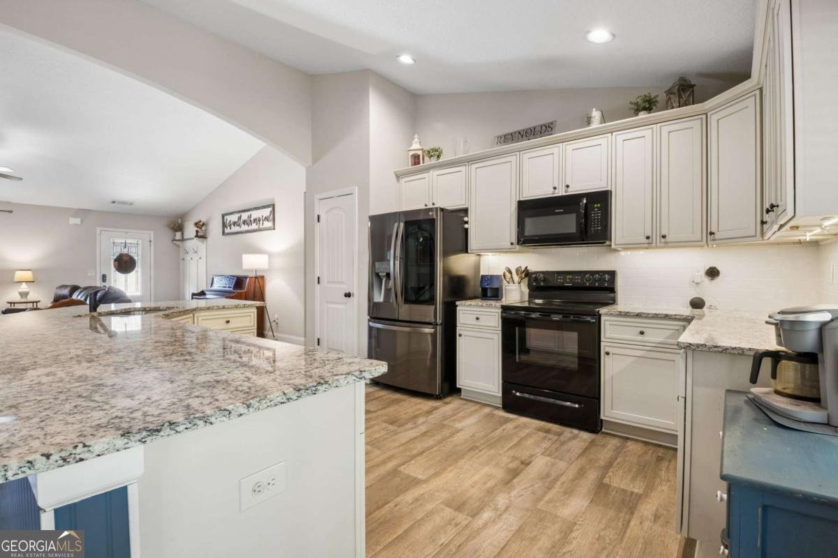 275 Emily Forest Way Pendergrass - Photo 13