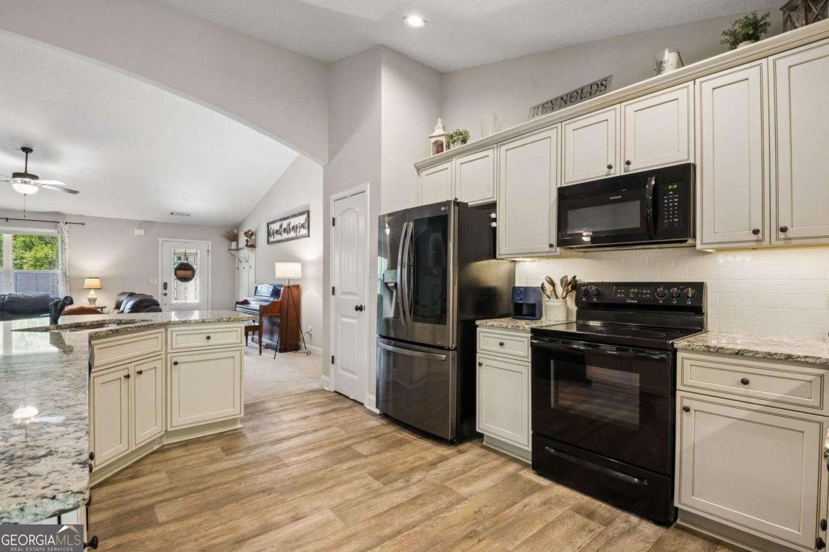 275 Emily Forest Way Pendergrass - Photo 14