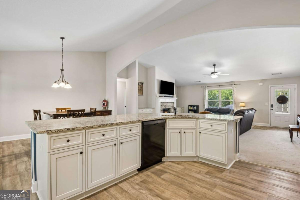 275 Emily Forest Way Pendergrass - Photo 15