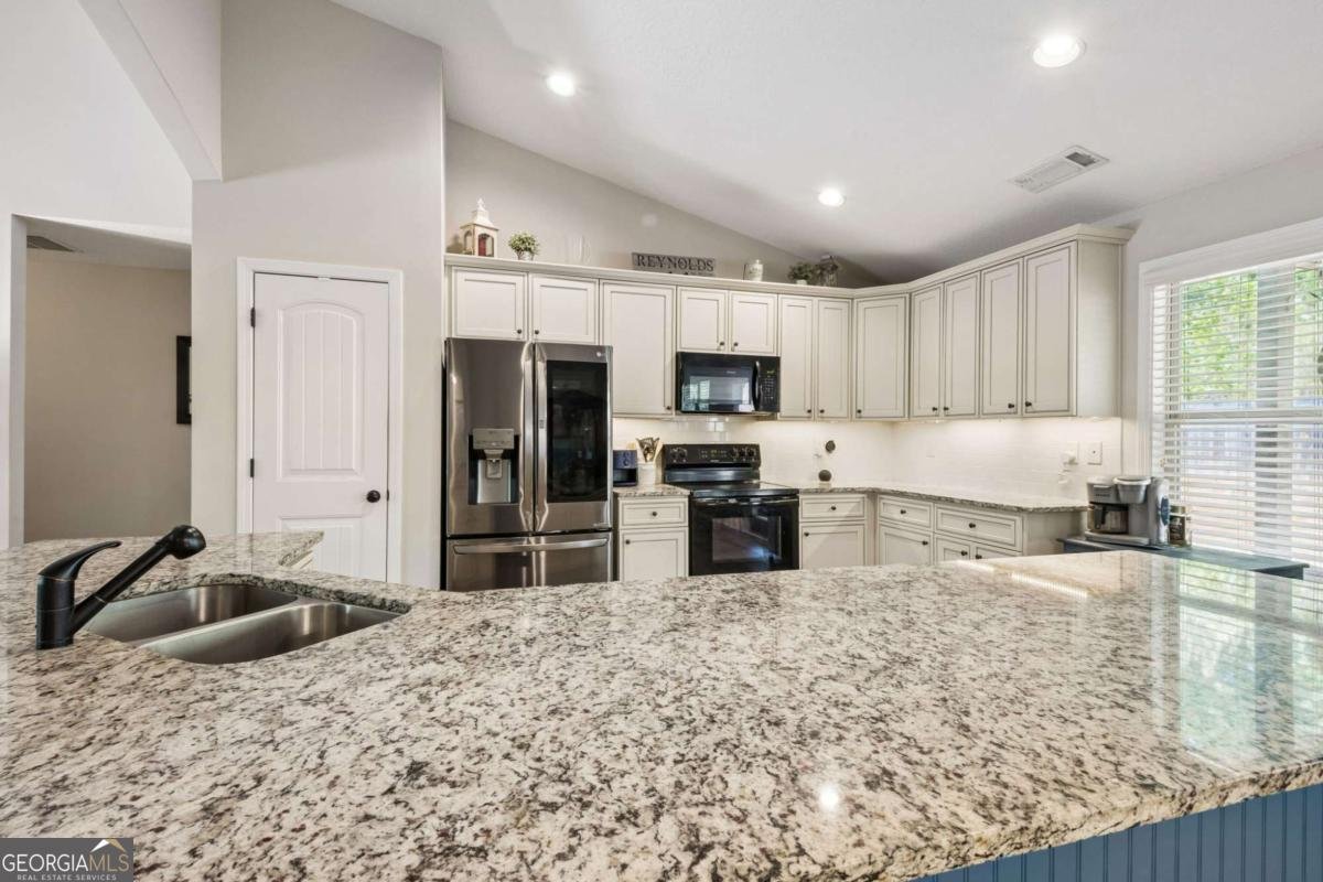 275 Emily Forest Way Pendergrass - Photo 16