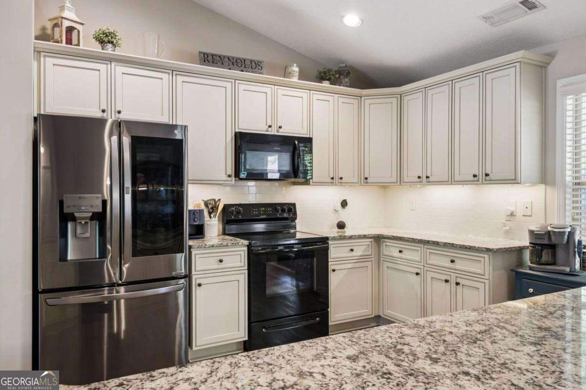 275 Emily Forest Way Pendergrass - Photo 17