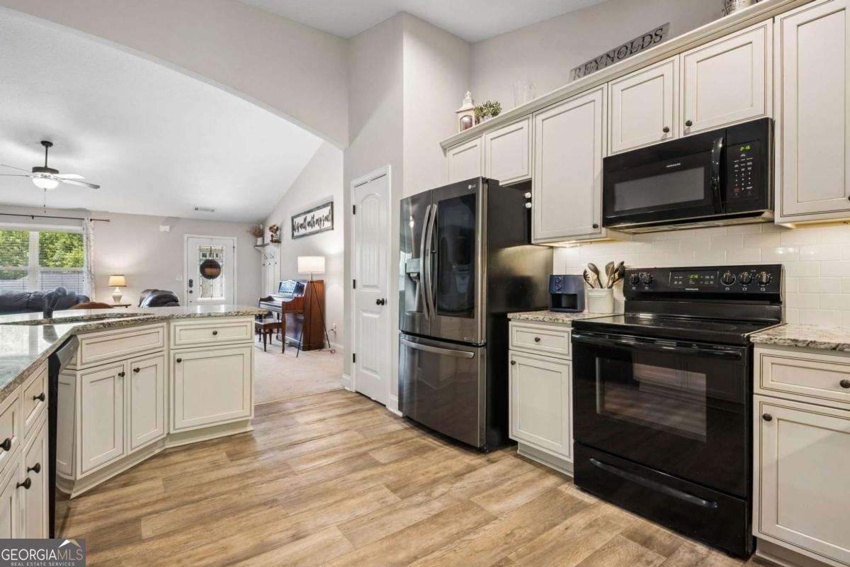 275 Emily Forest Way Pendergrass - Photo 18