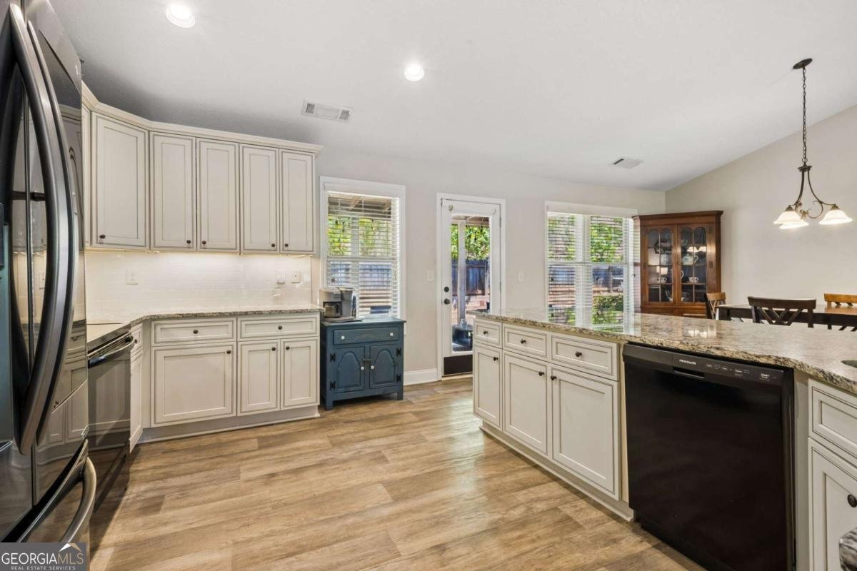 275 Emily Forest Way Pendergrass - Photo 19