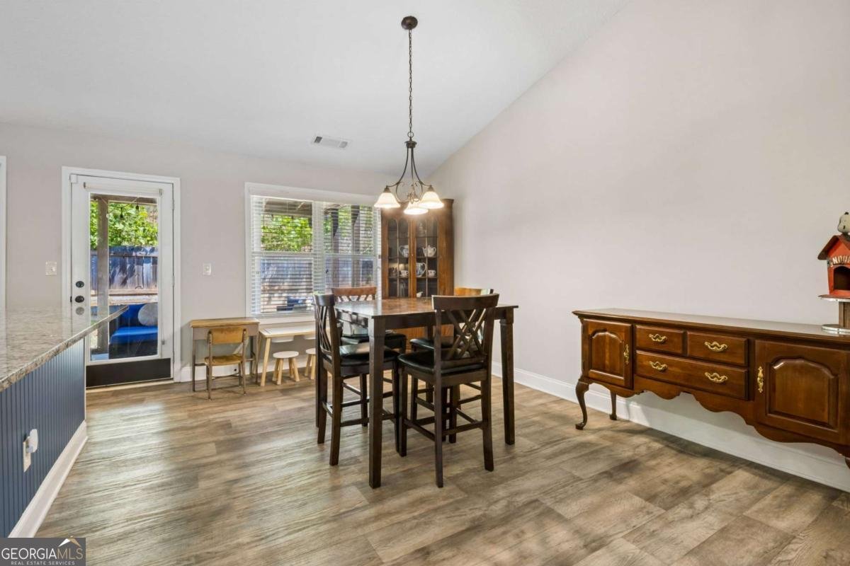 275 Emily Forest Way Pendergrass - Photo 20