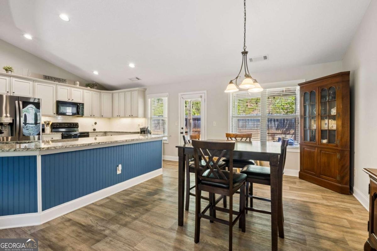 275 Emily Forest Way Pendergrass - Photo 21