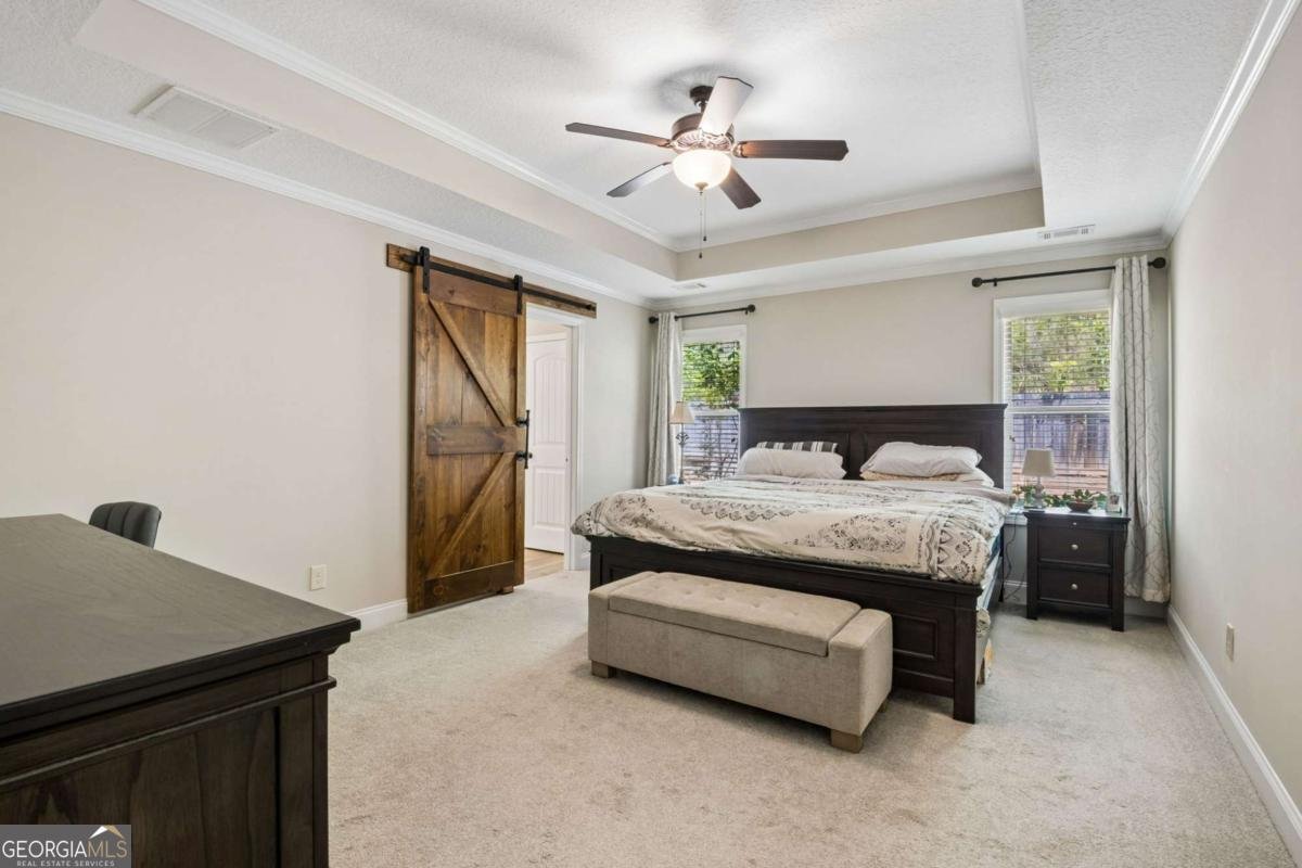 275 Emily Forest Way Pendergrass - Photo 22