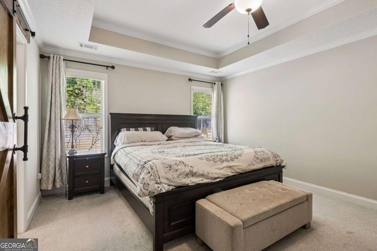 275 Emily Forest Way Pendergrass - Photo 23