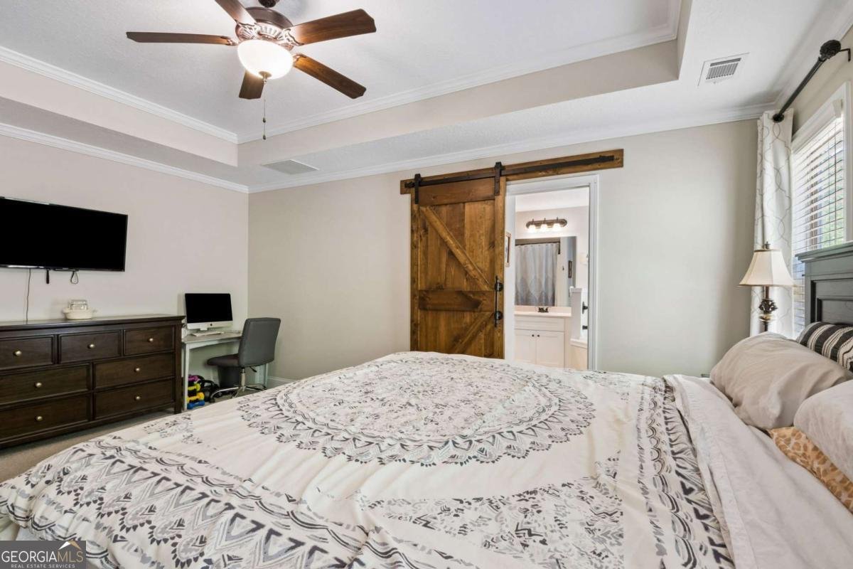 275 Emily Forest Way Pendergrass - Photo 24