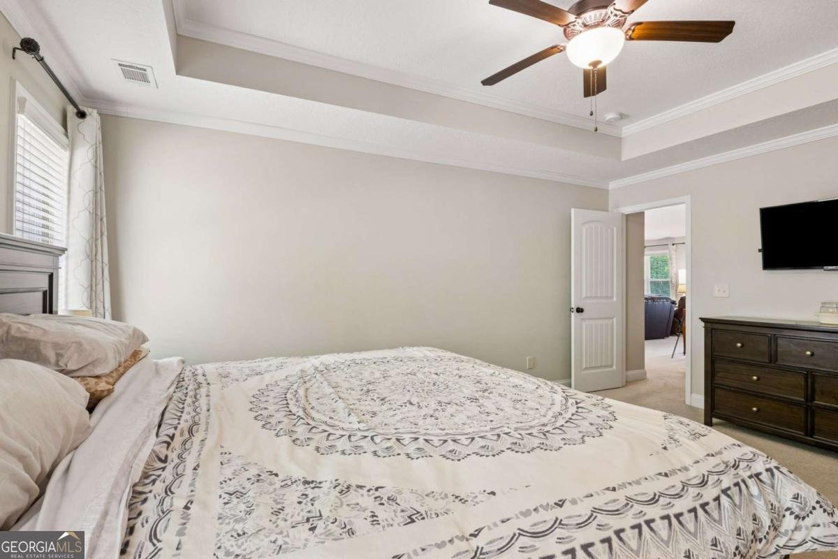 275 Emily Forest Way Pendergrass - Photo 26