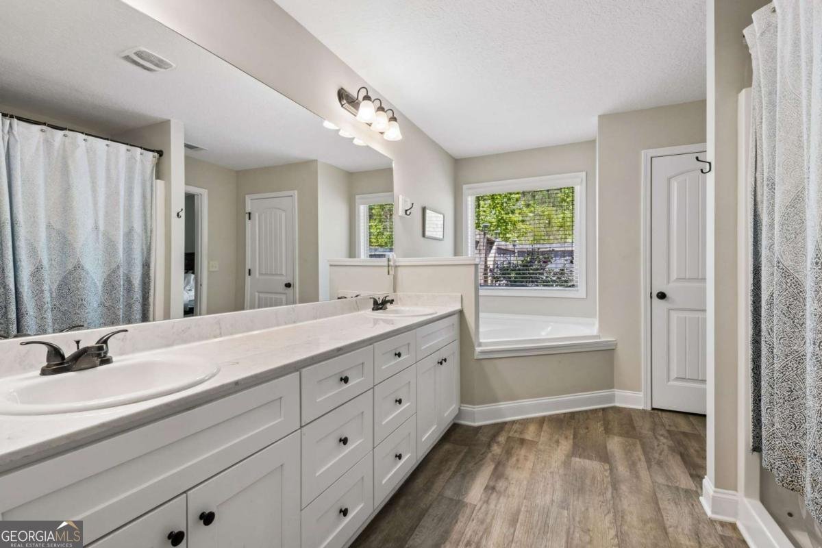 275 Emily Forest Way Pendergrass - Photo 27