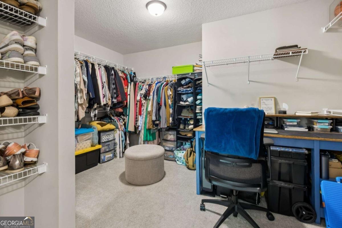 275 Emily Forest Way Pendergrass - Photo 28