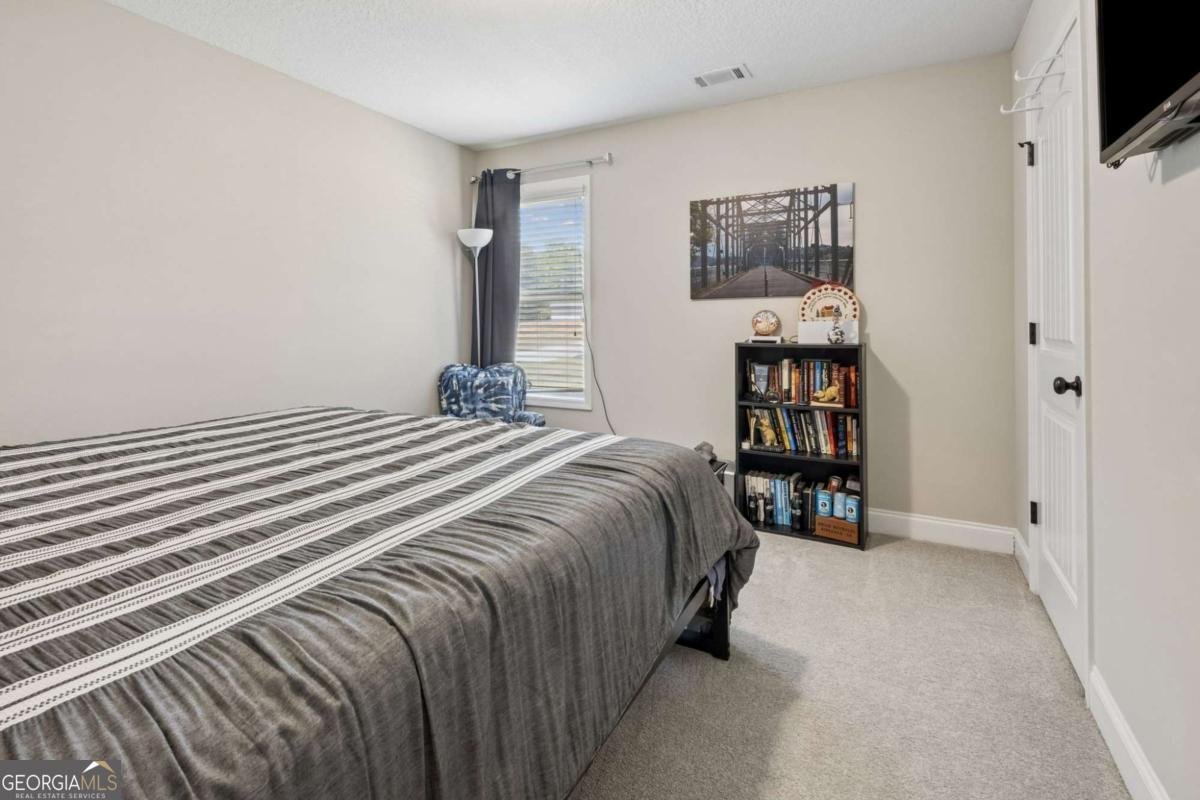 275 Emily Forest Way Pendergrass - Photo 29