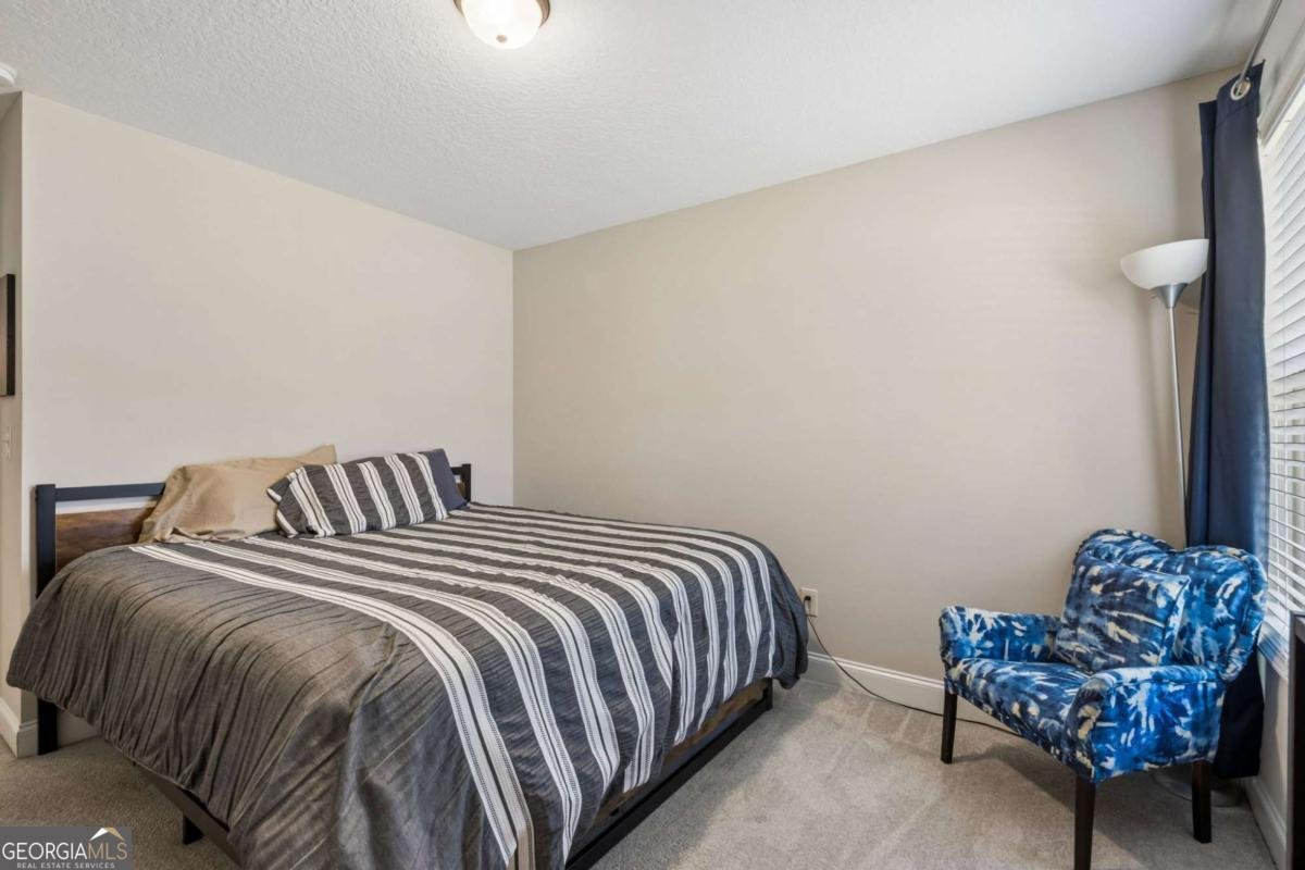 275 Emily Forest Way Pendergrass - Photo 30