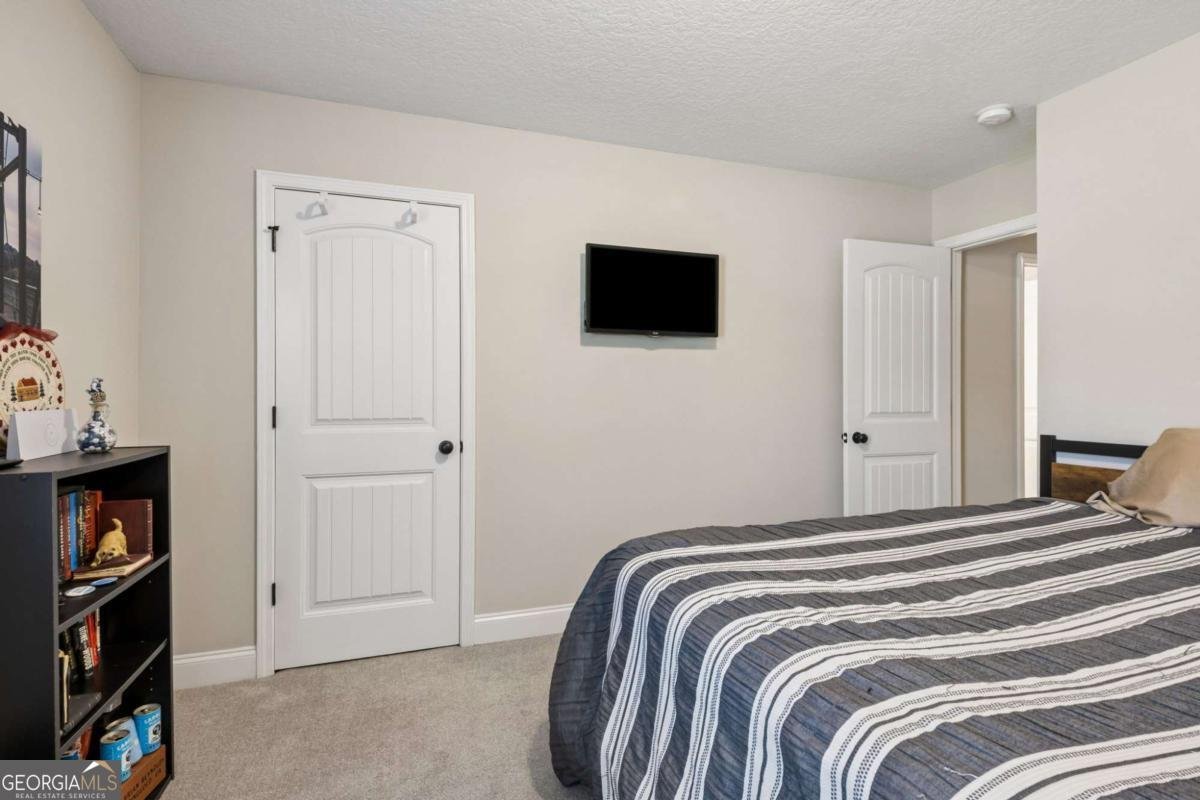 275 Emily Forest Way Pendergrass - Photo 31