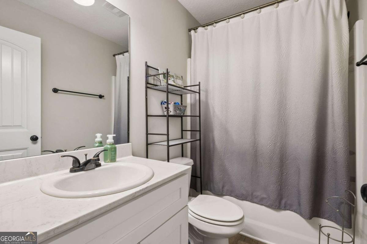 275 Emily Forest Way Pendergrass - Photo 32