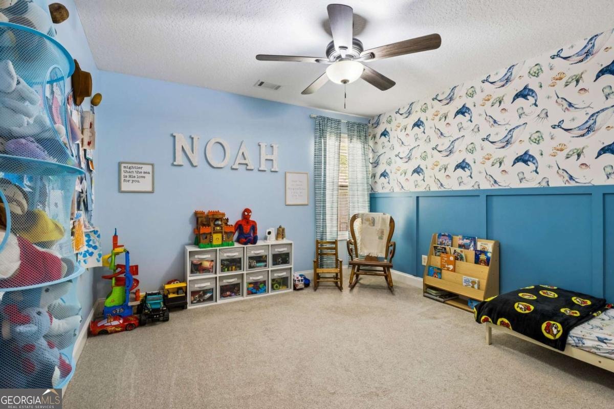 275 Emily Forest Way Pendergrass - Photo 33