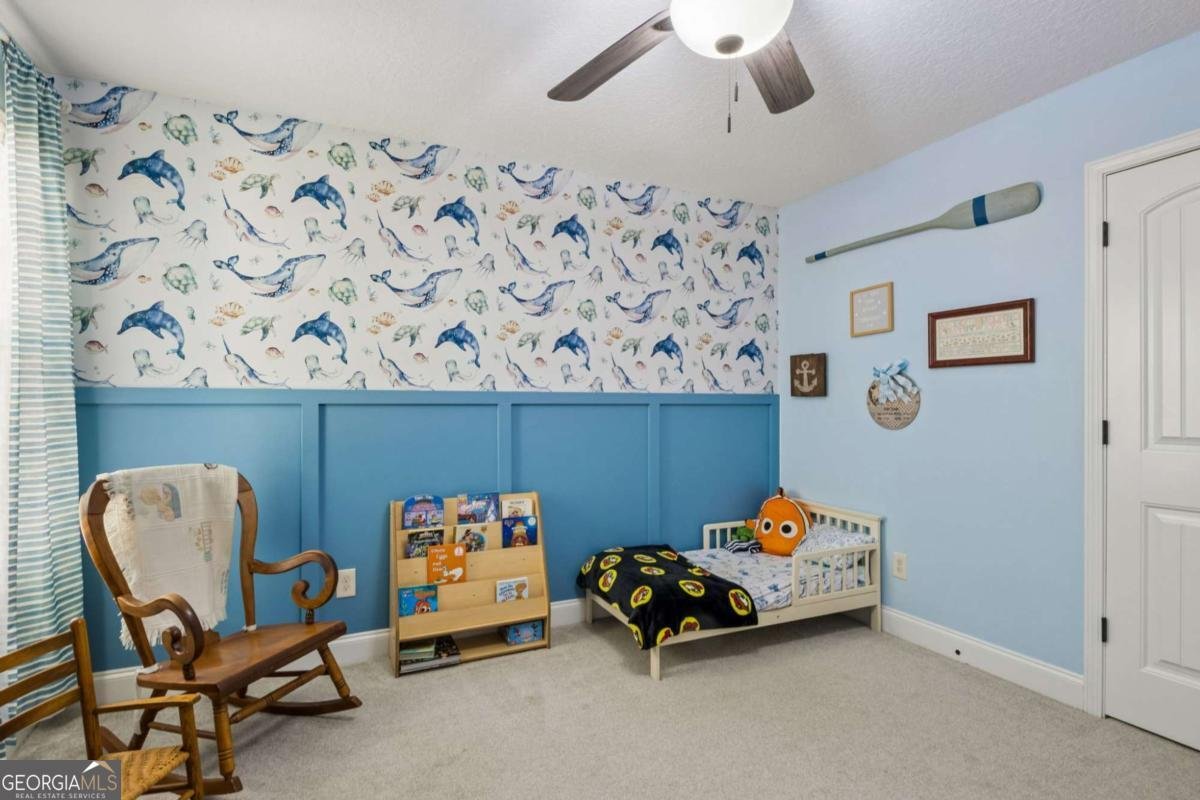 275 Emily Forest Way Pendergrass - Photo 35