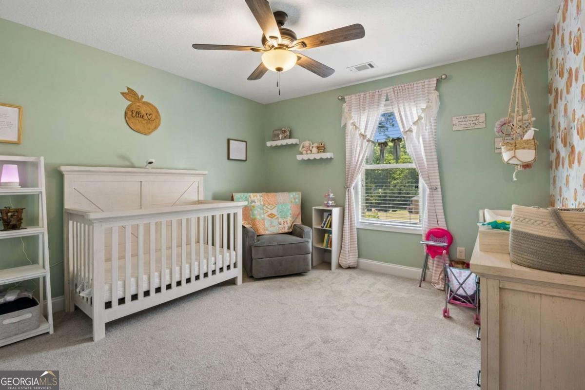 275 Emily Forest Way Pendergrass - Photo 37