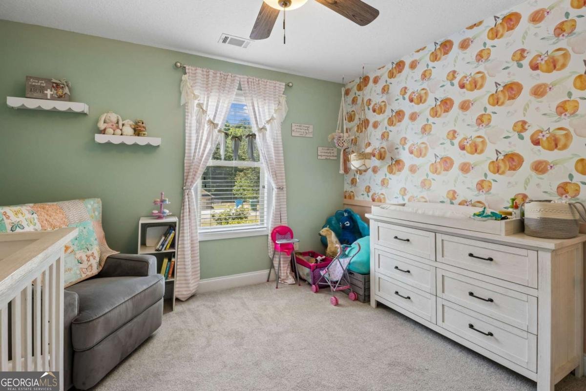 275 Emily Forest Way Pendergrass - Photo 38